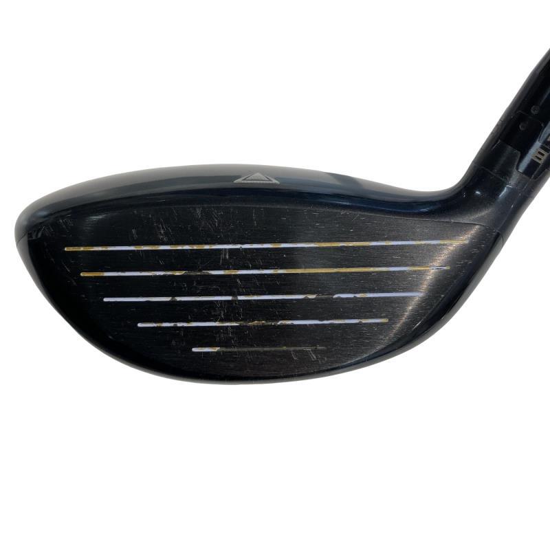 Titleist（タイトリスト） 917 F2 18° フェアウェイウッド FW