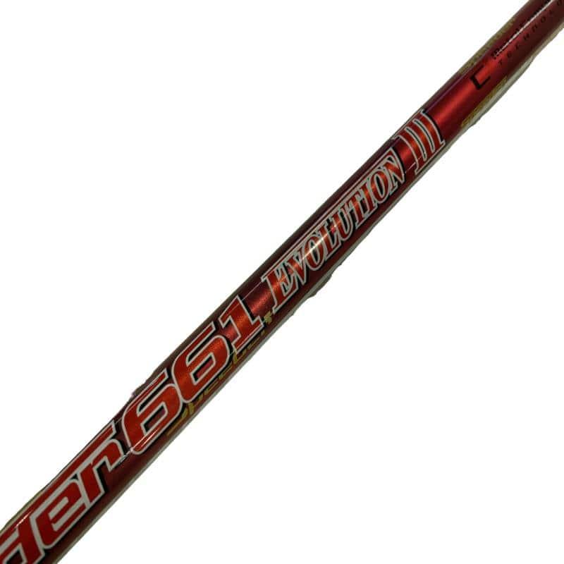 Titleist（タイトリスト） 917 F2 18° フェアウェイウッド FW