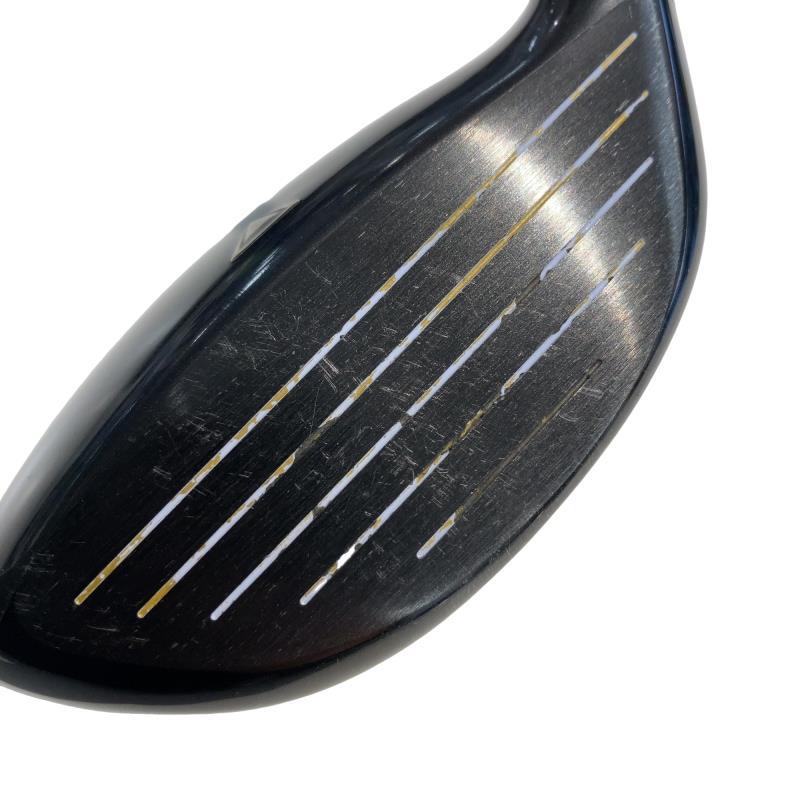 Titleist（タイトリスト） 917 F2 18° フェアウェイウッド FW