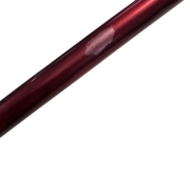 Titleist（タイトリスト） 917 F2 18° フェアウェイウッド FW