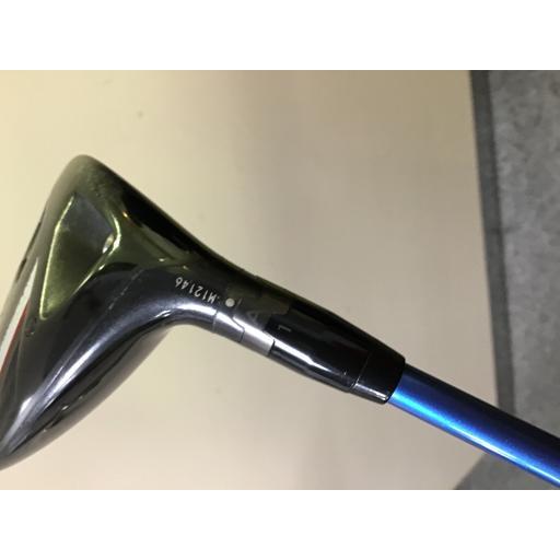 Titleist（タイトリスト） 913 F・d 13.5° フェアウェイウッド FW