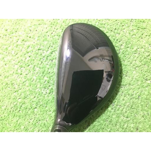 Titleist（タイトリスト） TSi2 21° ユーティリティ UT フレックスS