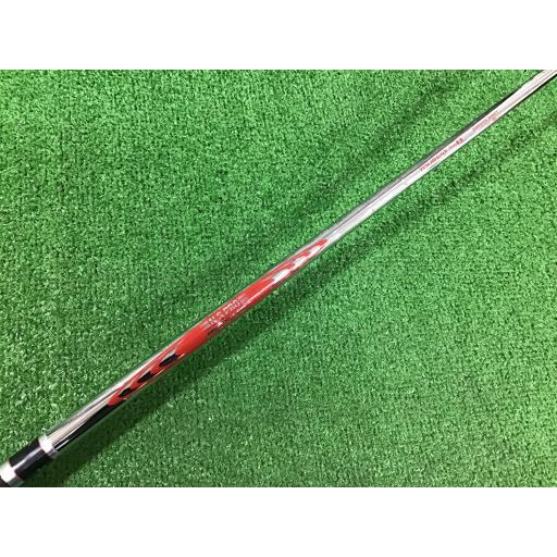 Titleist（タイトリスト） TSi2 21° ユーティリティ UT フレックスS