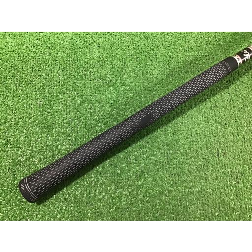 Titleist（タイトリスト） TSi2 21° ユーティリティ UT フレックスS