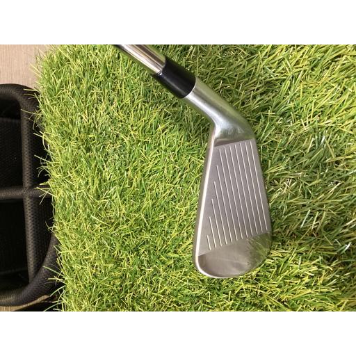 ゴルフパートナー NEXGEN MA-FORGED 23° ユーティリティ UT フレックス