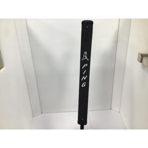 PING ピン パター KUSHIN 4(2021) 4(2021)(長さ調整機能付き)(PP58