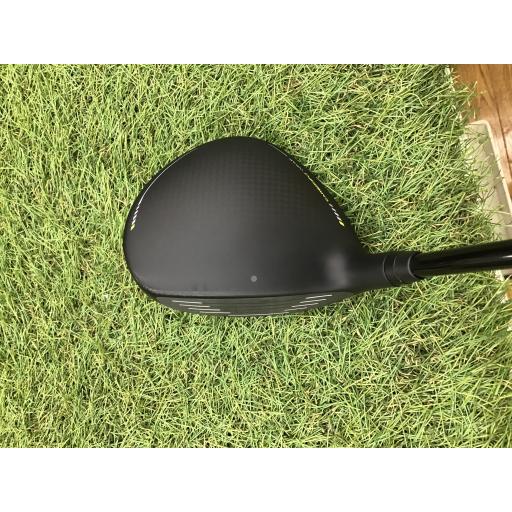 PING ピン G430 フェアウェイウッド MAX 5W フレックスR 中古 Cランク