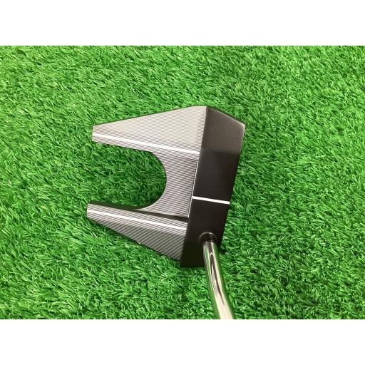 オデッセイ（ODYSSEY） トライホットファイブケー パター SEVEN TRI