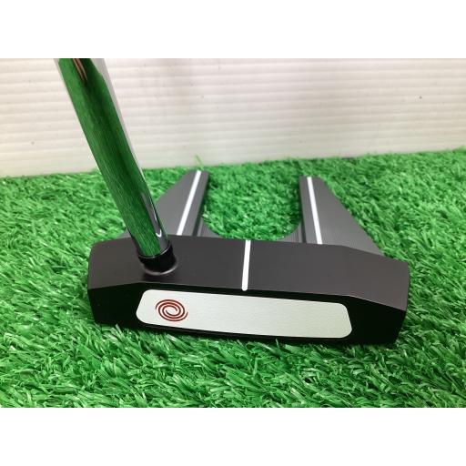 オデッセイ（ODYSSEY） トライホットファイブケー パター SEVEN TRI