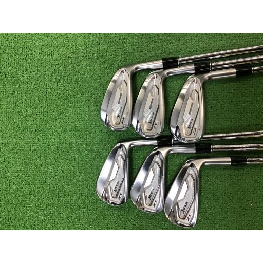 特注品 SRIXON スリクソン x200 DUNLOP 特注品 SRIXON スリクソン x200