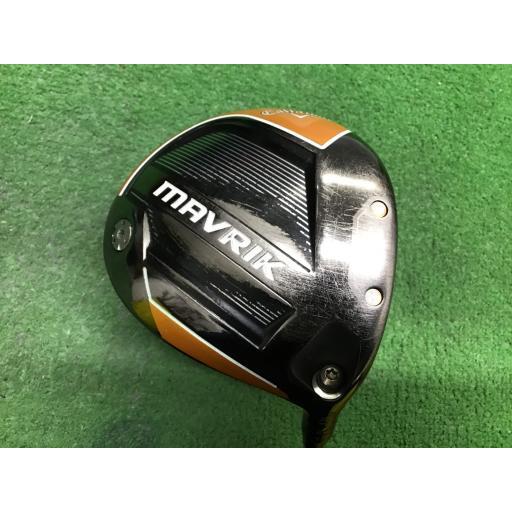 Callaway キャロウェイ マーベリック ドライバー MAVRIK 10.5