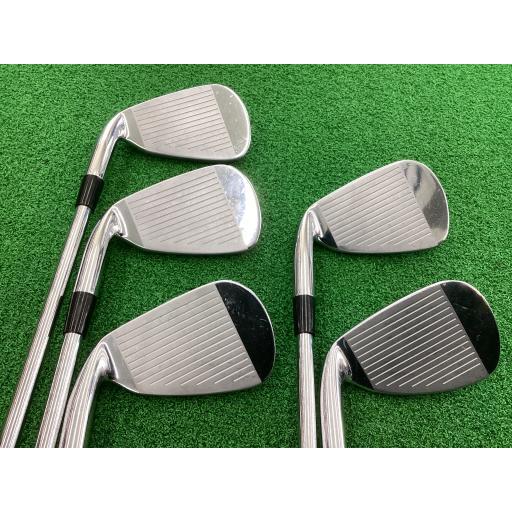 MIZUNO JPX EIII SV アイアン ゴルフクラブセット2016 アイアンセット