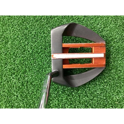 ODYSSEY（キャロウェイゴルフ） オデッセイ EXO MARXMAN S 34インチ