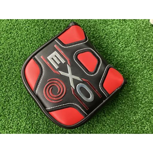 ODYSSEY（キャロウェイゴルフ） オデッセイ EXO MARXMAN S 34インチ