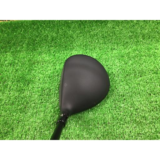 ダンロップ SRIXON ZXi 5W フェアウェイウッド FW フレックスRの画像