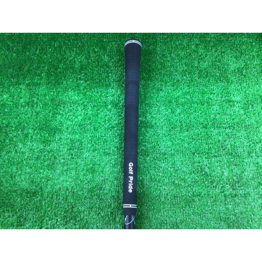 ダンロップ SRIXON ZXi 5W フェアウェイウッド FW フレックスRの画像