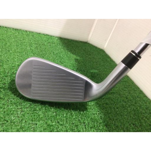 SIM テーラーメイド シム ユーティリティ DHY U3 フレックスS 中古 C