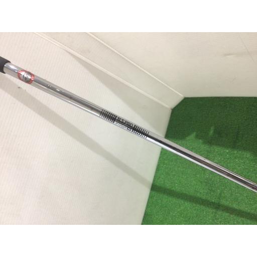 SIM テーラーメイド シム ユーティリティ DHY U3 フレックスS 中古 C