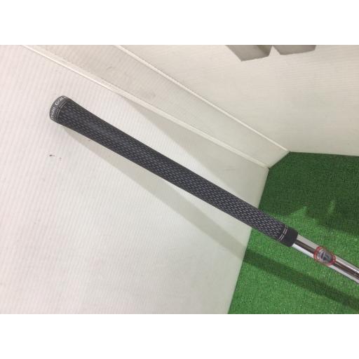 SIM テーラーメイド シム ユーティリティ DHY U3 フレックスS 中古 C