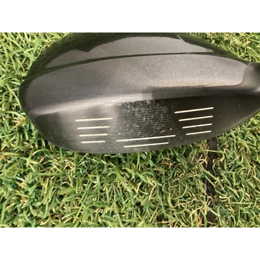 XXIO ダンロップ ゼクシオ ユーティリティ (2020) eks XXIO(2020) H4