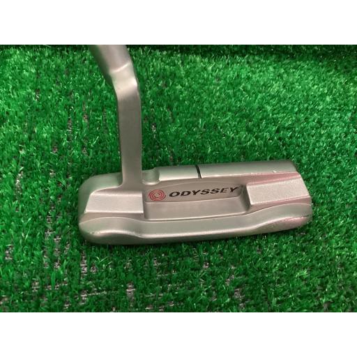 ODYSSEY（キャロウェイゴルフ） オデッセイ WHITE HOT PRO #1 2.0 34
