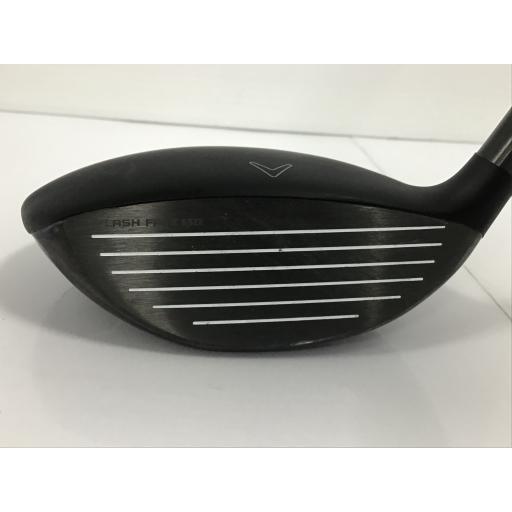 Callaway キャロウェイ ローグエスティー フェアウェイウッド LS ROGUE