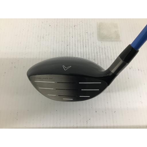 Callaway（キャロウェイ） EPIC SPEED 3W フェアウェイウッド FW