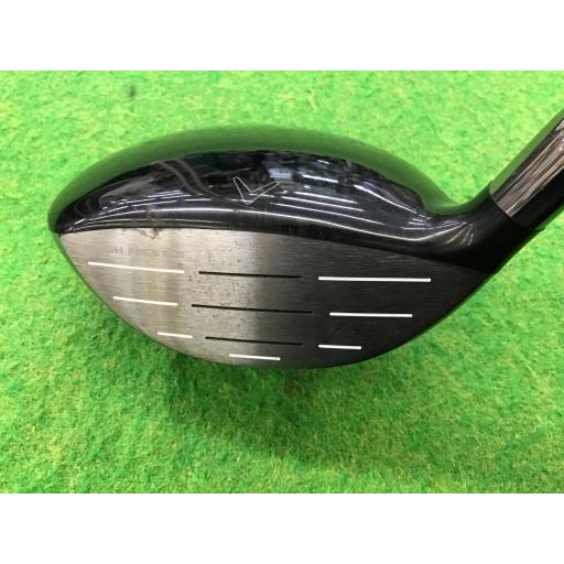 Callaway（キャロウェイ） MAVRIK 5W フェアウェイウッド FW