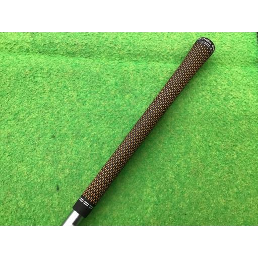 Callaway（キャロウェイ） MAVRIK 5W フェアウェイウッド FW