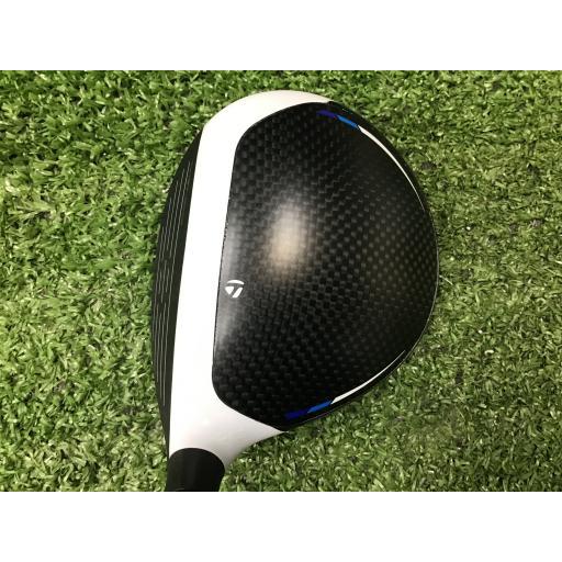 TaylorMade テーラーメイド シムツー フェアウェイウッド MAX-D TaylorMade テーラーメイド シムツー フェアウェイウッド MAX-D
