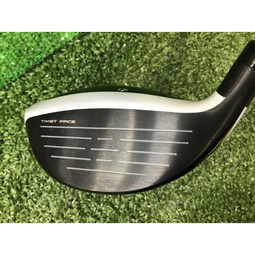 TaylorMade テーラーメイド シムツー フェアウェイウッド MAX-D TaylorMade テーラーメイド シムツー フェアウェイウッド MAX-D