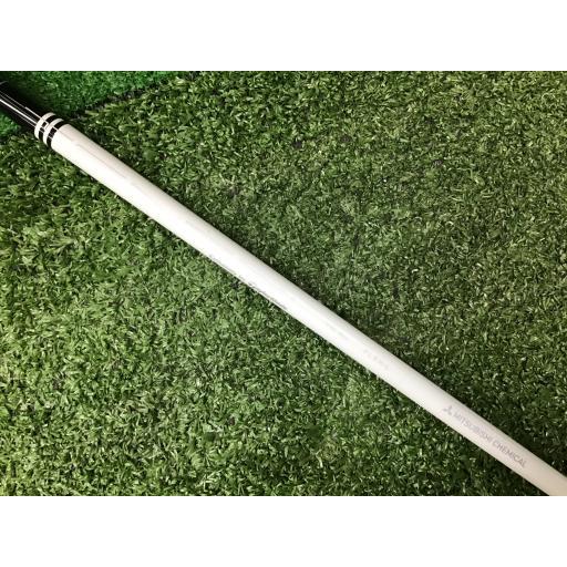 TaylorMade テーラーメイド シムツー フェアウェイウッド MAX-D TaylorMade テーラーメイド シムツー フェアウェイウッド MAX-D