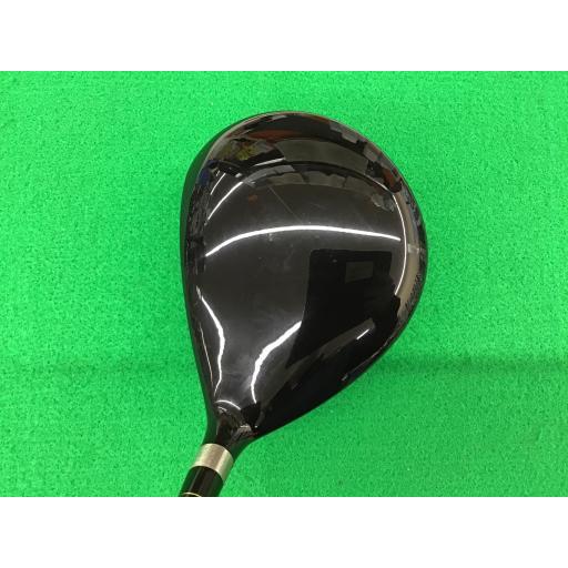 エポンゴルフ株式会社 EPON ZERO 10.5° ドライバー DR フレックス