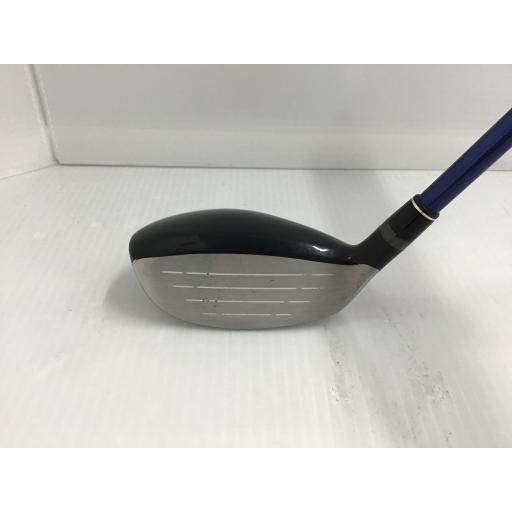 RS プロギア アールエス ユーティリティ (2018) RS(2018) U4