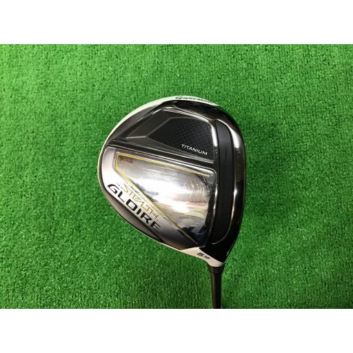 TaylorMade（テーラーメイド） STEALTH GLOIRE 5W フェアウェイウッド