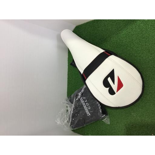 BRIDGESTONE GOLF ブリヂストン B1 9.5° ドライバー DR フレックス