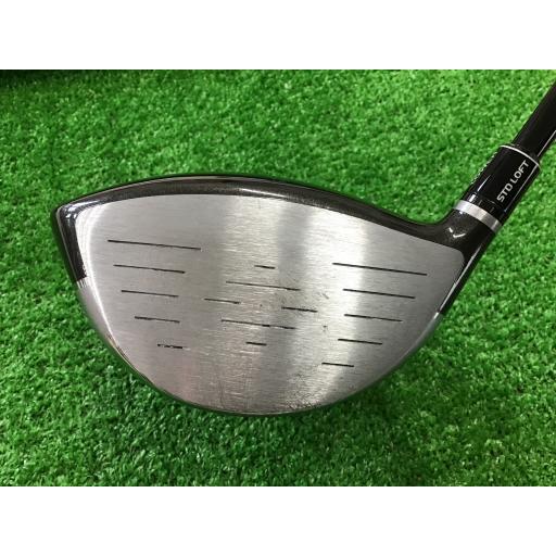 TaylorMade（テーラーメイド） SLDR 10.5° ドライバー DR フレックスSR