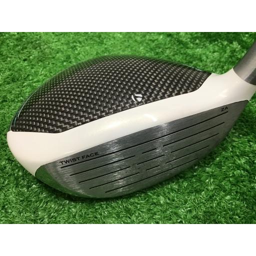 TaylorMade（テーラーメイド） STEALTH GLOIRE 7W レディース