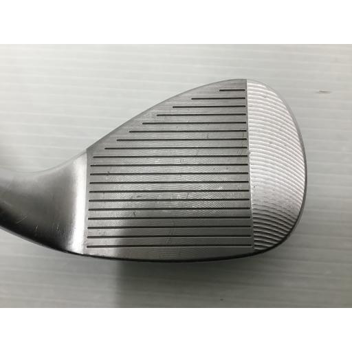 Cleveland Golf クリーブランド ウェッジ RTX-6 ZIPCORE ツアー Cleveland Golf クリーブランド ウェッジ RTX-6 ZIPCORE ツアー