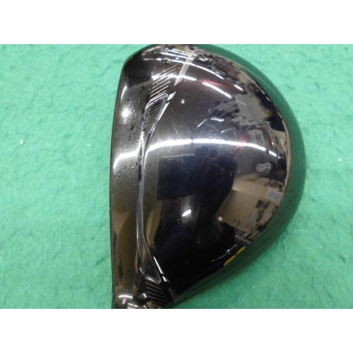 BRIDGESTONE GOLF ブリヂストン TOUR B JGR 5W フェアウェイウッド FW