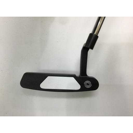 オデッセイ（車） オデッセイ トライホットファイブケー パター ONE