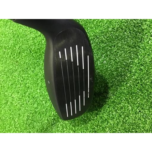 PING G430 4U 22度 ヘッドのみ ヘッドカバー無し ピン G430 4U (22