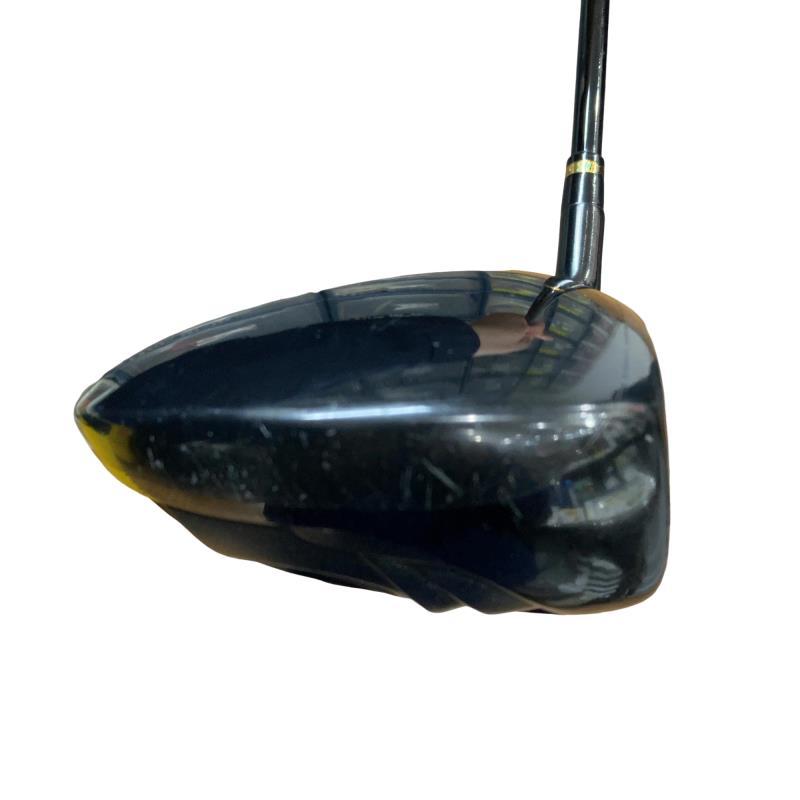 KATANA GOLF（カタナゴルフ） VOLTiO III PREMIUM G Hi 10° ドライバー