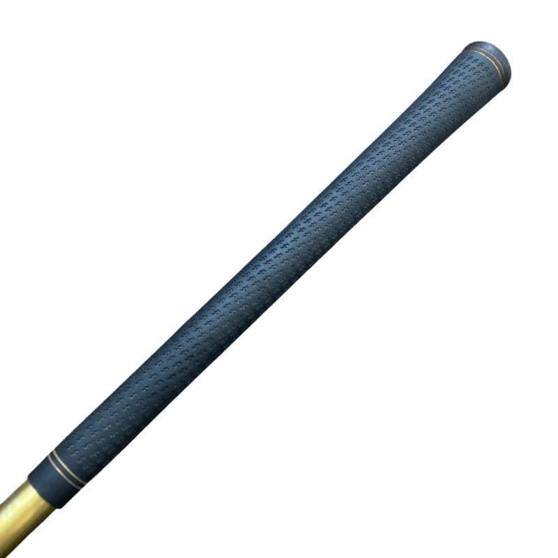 KATANA GOLF（カタナゴルフ） VOLTiO III PREMIUM G Hi 10° ドライバー