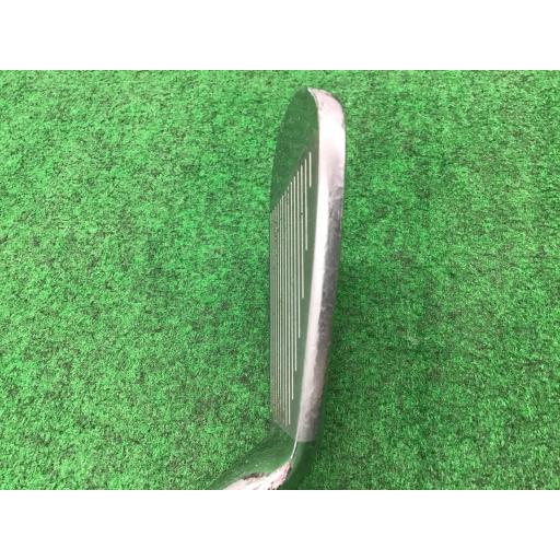 MIZUNO GOLF ミズノ MP-59 7S アイアンセット IR フレックスS : ゴルフ