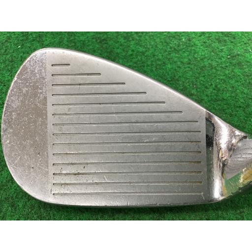 MIZUNO GOLF ミズノ MP-59 7S アイアンセット IR フレックスS : ゴルフ