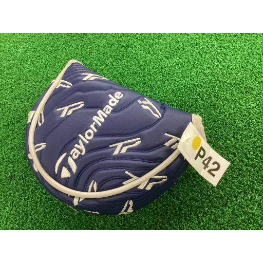 TaylorMade（テーラーメイド） TP COLLECTION HYDRO BLAST BANDON TM1