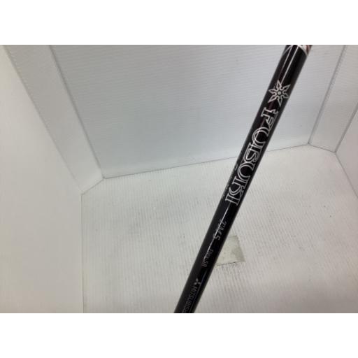 M4 テーラーメイド エムフォー フェアウェイウッド 5W フレックスSR