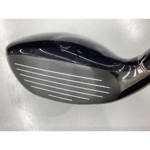 Callaway（キャロウェイ） PARADYM 21° ユーティリティ UT フレックス