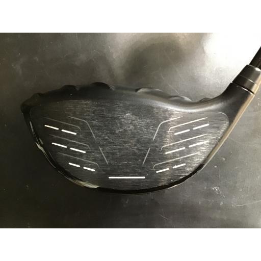 PING（ピン） G430 SFT 10.5° ドライバー DR フレックスR : ゴルフ